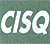 CISQ