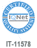 IQNET